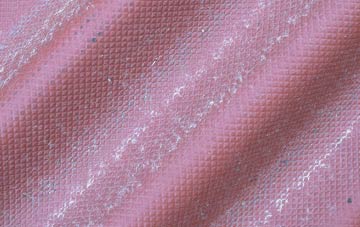 Libbery fibreglass roofing costs