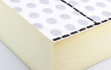 meeting Libbery building codes