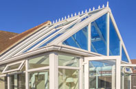 Libbery conservatory roof repairs