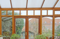 free Libbery conservatory roof repair quotes